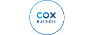 Cox Business